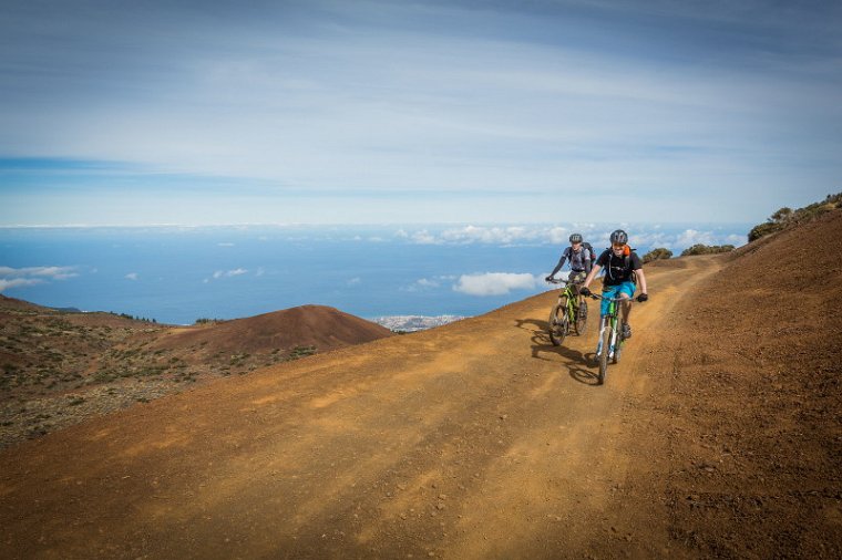 042 Tenerife, NP el Teide.jpg